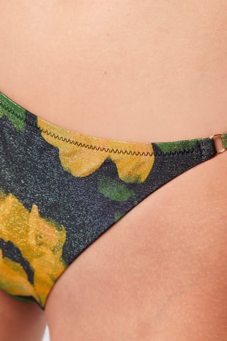 Bikinibroekje Romy Zwart - Etam