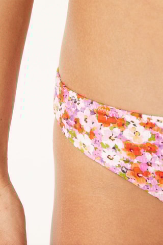 Bikinibroekje Cosmopolitan Roze - Etam