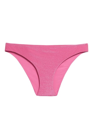 Bikinibroekje - Roze