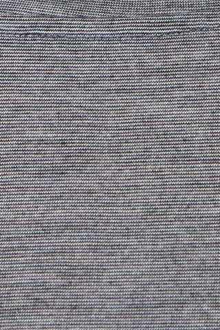 Nachthemd Warm Day Grijs