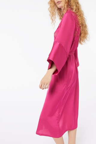 Kamerjas Epatante - Fuchsia