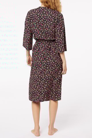 Kamerjas Bucolic Spirit Zwart