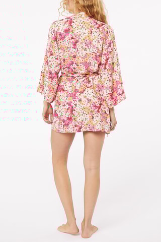 Kamerjas Bucolic Spirit Multicolor