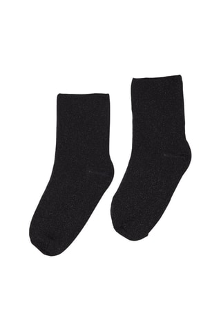 Sokken Etincellenew - Zwart