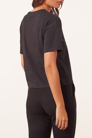 T-shirt Snoopy and the Peanuts Tilda Zwart