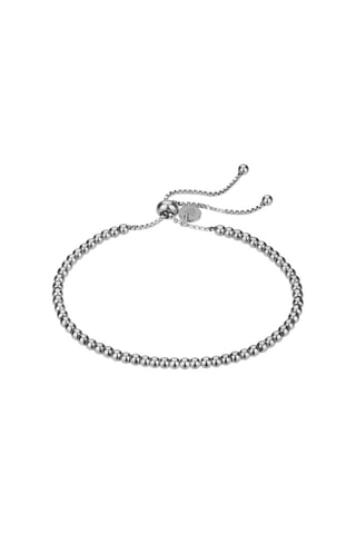 Bracelet - Argent
