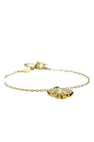 Conjunto CoralCove - Zircões