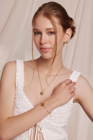 Conjunto CoralCove - Zircões