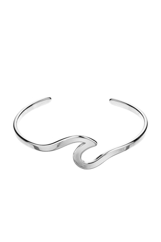 Conjunto Mariner - Prateado