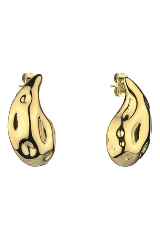 Conjunto Lagoon - Dourado