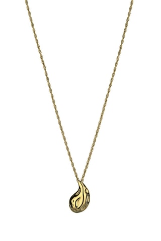 Conjunto Lagoon - Dourado