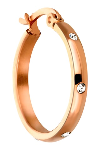 Conjunto Cristais genuínos