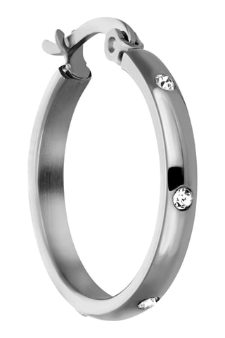 Conjunto Cristais genuínos