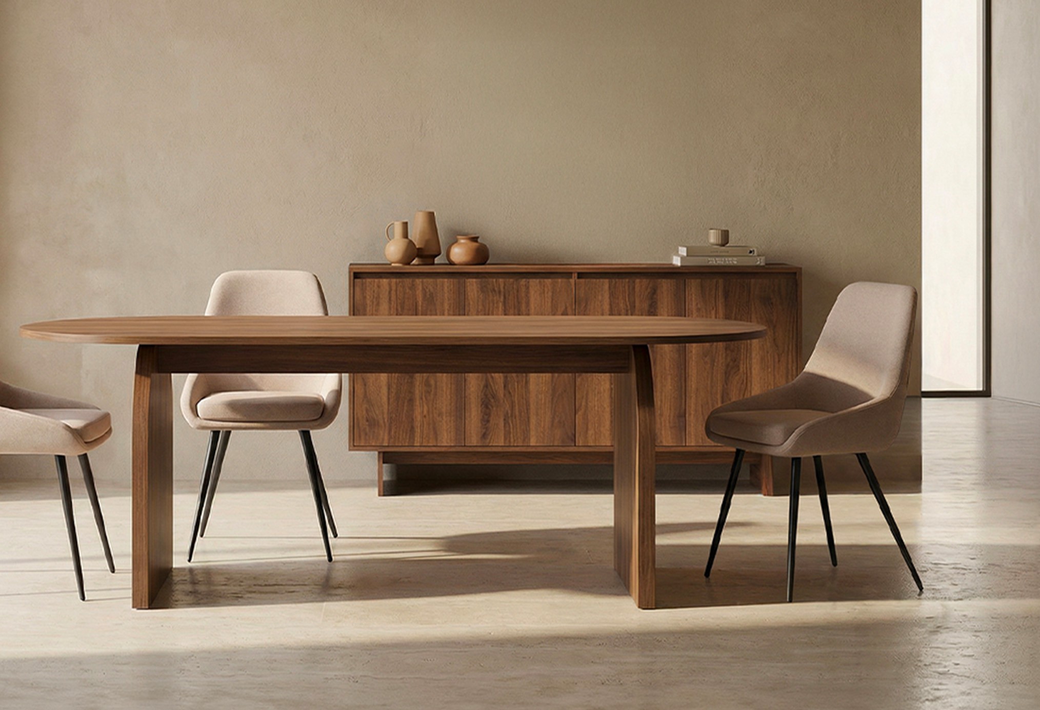 DOUCES NUITS à prix discount chez SHOWROOMPRIVÉ