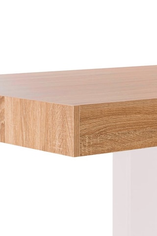 Table Brixton - 160 x 90 x 78 cm