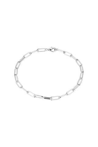 Bracelet Argent
