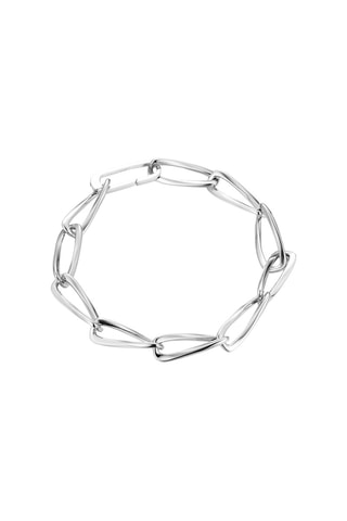 Bracelet Argent