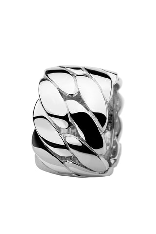 Bague - Argent