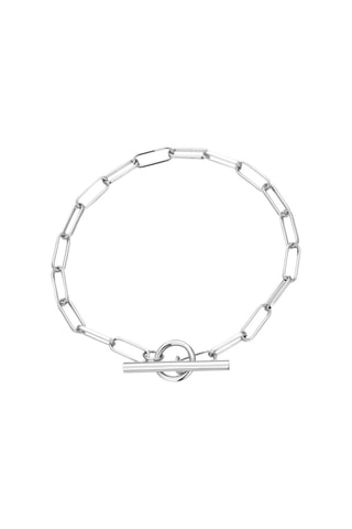 Bracelet Argent