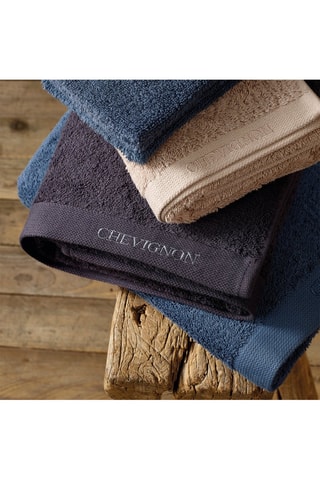 Tapete de banho Cinzento-escuro