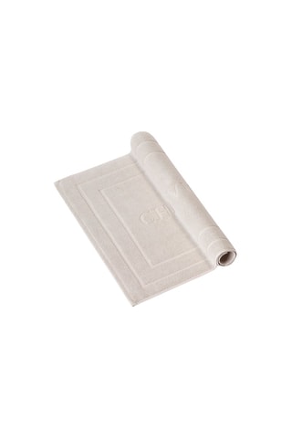 Tapete de banho Areia