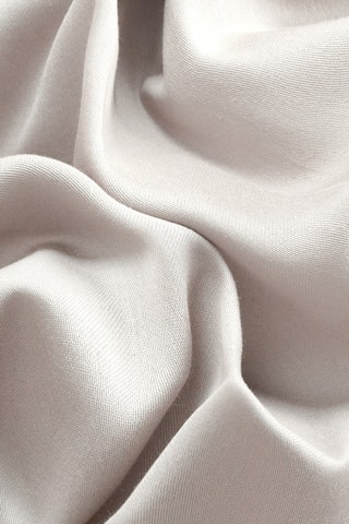 Lençol liso em algodão 80 fios/cm² Uni 1 Baratta - Toupeira