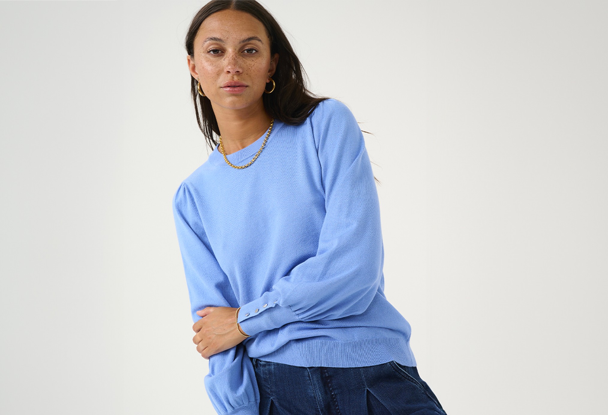 KAFFE en vente privée sur SHOWROOMPRIVÉ