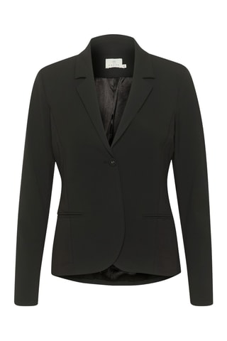 Blazer - Preto