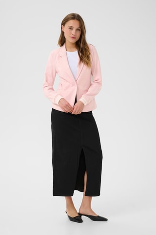 Blazer - Rosa