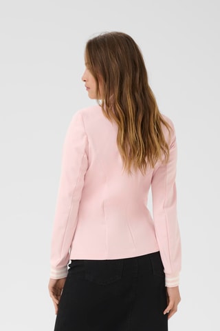 Blazer - Rosa