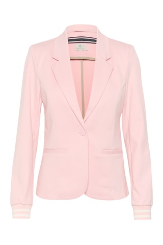 Blazer - Rosa