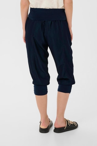 Corsários - Azul-marinho