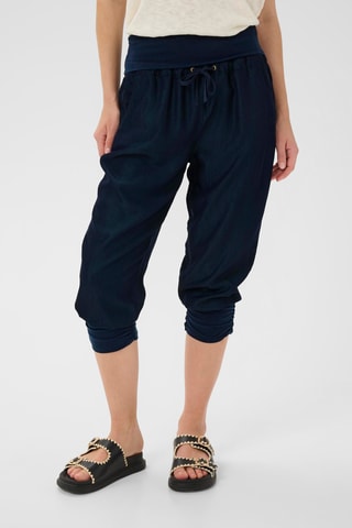 Corsários - Azul-marinho