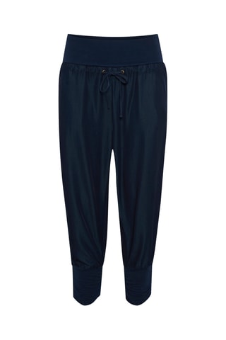 Corsários - Azul-marinho