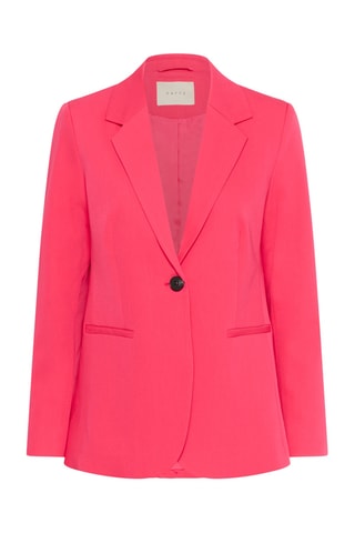 Blazer - Rosa