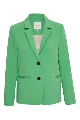 Blazer - Verde