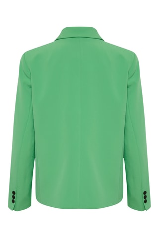 Blazer - Verde