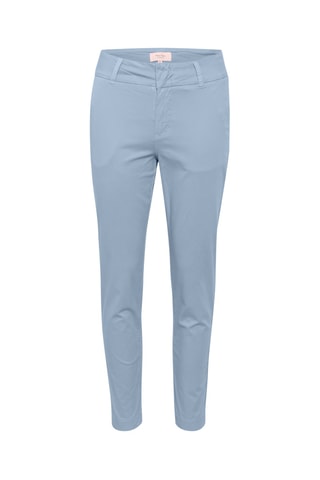 Calças - Azul-claro