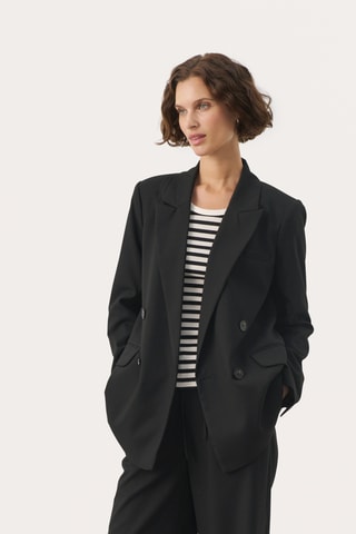 Blazer - Preto
