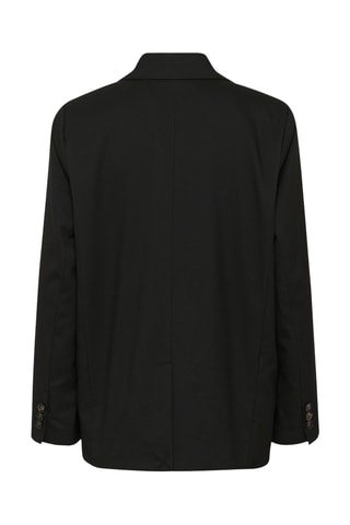Blazer - Preto