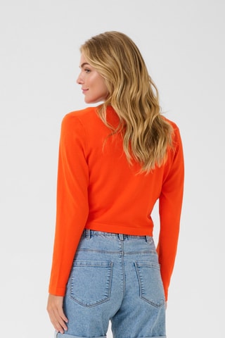 Bolero - Laranja