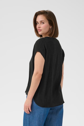 Blusa - Preto