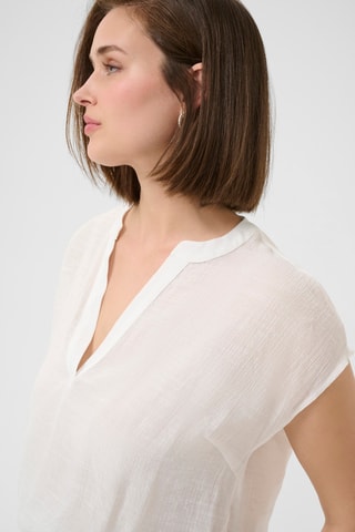 Blusa - Branco
