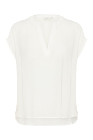 Blusa - Branco