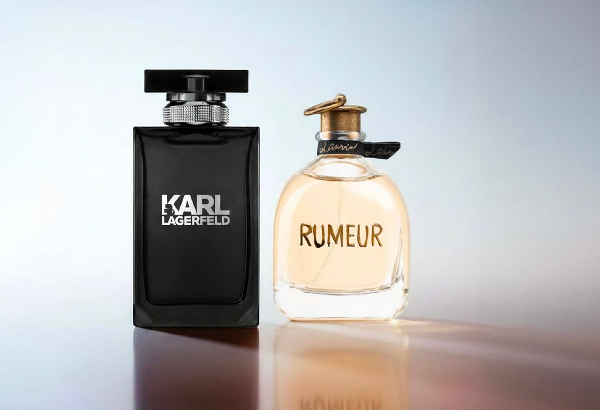 LANVIN pas cher sur SHOWROOMPRIVÉ