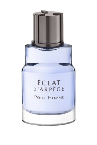 Eclat d'Arpège Lanvin - Eau de toilette 30 ml
