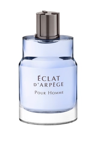 Eclat d'Arpège Lanvin - Eau de toilette 100 ml