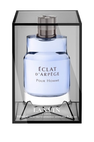 Eclat d'Arpège Lanvin - Eau de toilette 100 ml
