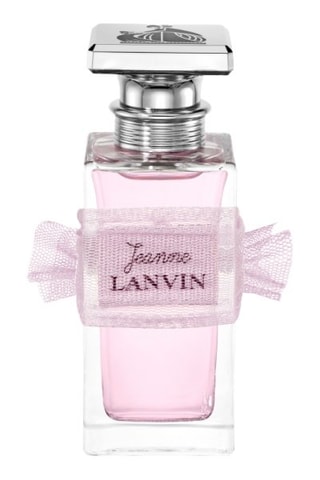Jeanne Lavin - Eau de parfum 100 ml