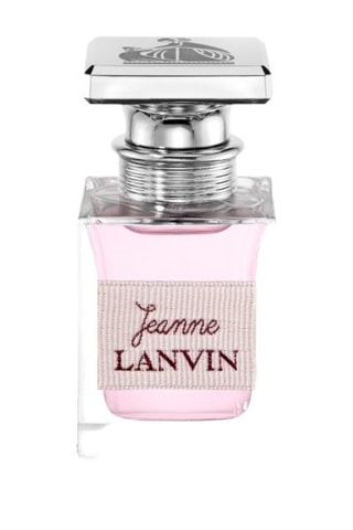 Jeanne Lavin - Eau de parfum 30 ml
